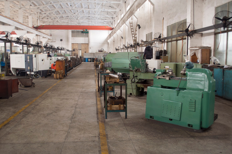 工作現場(chǎng)1