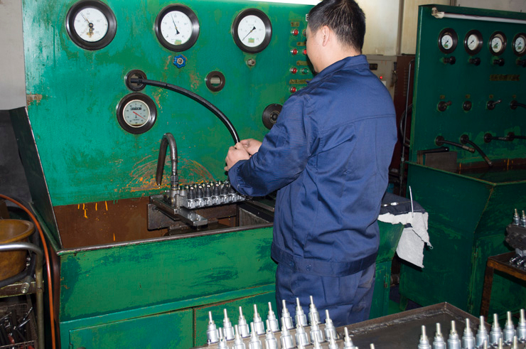 工作現場(chǎng)2